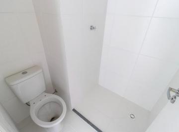 IMG_20260620_062539_000.jpeg · Confortável apartamento para venda em Ipiranga com 1 quarto, 25m² - remaxjoy#LDS2F
