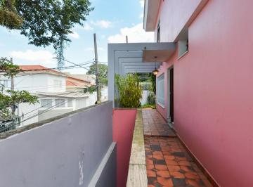 IMG_20260605_105325_000.jpeg · Versátil casa para venda em Jardim da Glória com 3 quartos, sendo 1 suíte, 250m² - remaxjoy#EIY3G