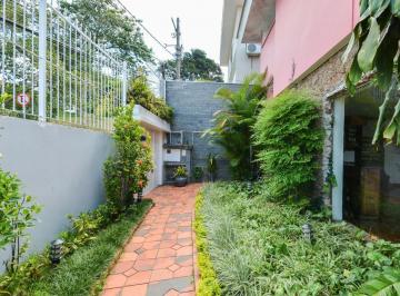 IMG_20260605_185337_000.jpeg · Versátil casa para venda em Jardim da Glória com 3 quartos, sendo 1 suíte, 250m² - remaxjoy#EIY3G
