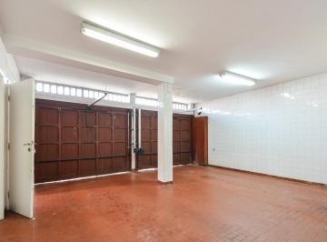 IMG_20260610_185315_000.jpeg · Excelente casa para venda em Jardim da Glória com 3 quartos, sendo 1 suíte, 250m² - remaxjoy#EIY3G