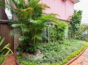 IMG_20260608_185351_000.jpeg · Elegante casa para venda em Jardim da Glória com 3 quartos, sendo 1 suíte, 250m² - remaxjoy#EIY3G