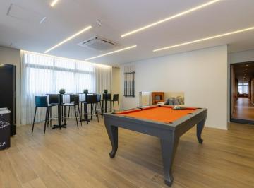 IMG_20260618_014452_000.jpeg · Aconchegante apartamento garden para venda em Pinheiros com 1 quarto, 80m² - remaxjoy#I61U4