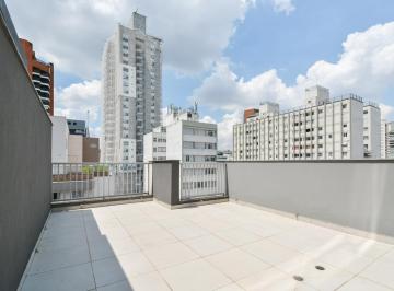 IMG_20260621_091655_000.jpeg · Espetacular apartamento garden para venda em Pinheiros com 1 quarto, 80m² - remaxjoy#I61U4