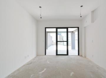 IMG_20260623_181718_000.jpeg · Elegante apartamento garden para venda em Pinheiros com 1 quarto, 80m² - remaxjoy#I61U4