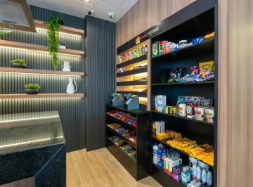 IMG_20260624_091720_000.jpeg · Espetacular apartamento garden para venda em Pinheiros com 1 quarto, 80m² - remaxjoy#I61U4