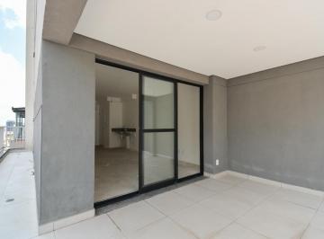 IMG_20260624_061709_000.jpeg · Atraente apartamento garden para venda em Pinheiros com 1 quarto, 80m² - remaxjoy#I61U4