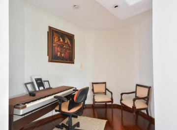 IMG_20260614_185335_001.jpeg · Atraente apartamento para venda em Mirandópolis com 3 quartos, sendo 3 suítes, 144m² - remaxjoy#KXUC