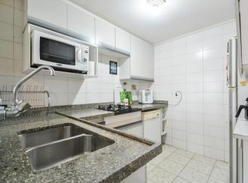 IMG_20260623_181718_000.jpeg · Aconchegante apartamento para venda em Mirandópolis com 3 quartos, sendo 3 suítes, 144m² - remaxjoy#