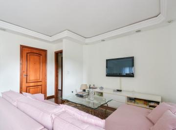 IMG_20260615_105311_000.jpeg · Confortável apartamento para venda em Mirandópolis com 3 quartos, sendo 3 suítes, 144m² - remaxjoy#K