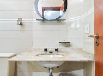 IMG_20260619_092518_000.jpeg · Confortável apartamento para venda em Mirandópolis com 3 quartos, sendo 3 suítes, 144m² - remaxjoy#K