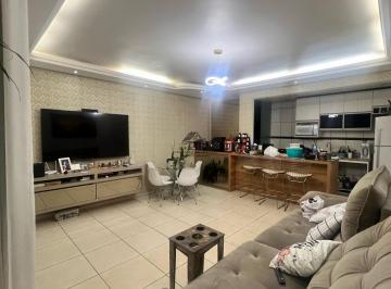 Apartamento · 195m² · 3 Quartos · 2 Vagas · EXCELENTE CASA GEMINADA COM COBERTURA COM 195M² ÁREA CONSTRUIDA, SENHORA DAS GRAÇAS, BETIM