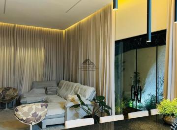 Casa · 270m² · 3 Quartos · 4 Vagas · LINDA CASA DE ALTO PADRÃO COM PISCINA, ÁREA TERRENO 600M², GUARUJÁ MANSÕES, BETIM