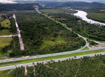 Terreno · 360m² · Lagoon - Condominio Lagoon