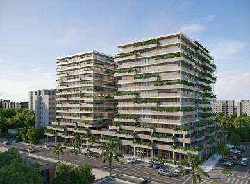 Comercial · 45m² · Prime Corporate - Sala comercial a venda em Maceió - Parcelamento em até 100x direto pela construtor