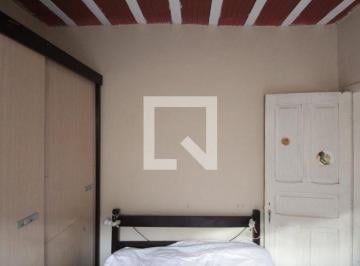 Casa de 3 quartos Venda R$ 275.000 · Casa à Venda - Dona Clara, 3 Quartos,  150 m² - Belo Horizonte