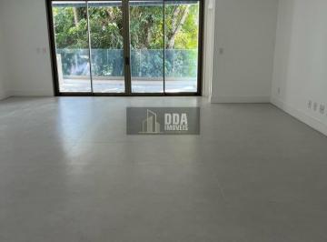 c53d2bfd249f.jpg · Apartamento novo 04 suítes em Canajure