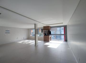 afd58aaf0dd4.jpg · Apartamento com 03 suítes a 150 metros da Praia de Jurerê