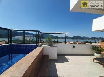 Apartamento · 85m² · 2 Quartos · 1 Vaga · Apartamento para aluguel - em Piratininga