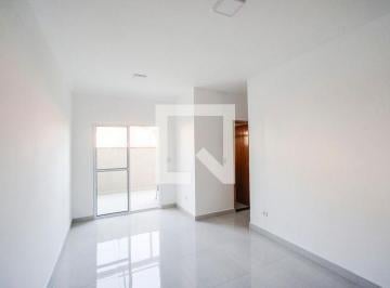 Apartamento · 55m² · 2 Quartos · 1 Vaga · Apartamento para Aluguel - Penha de França, 2 Quartos, 55 m2 - São Paulo