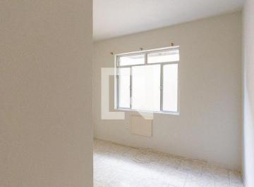 Apartamento · 28m² · Imoveis - em São Cristóvão