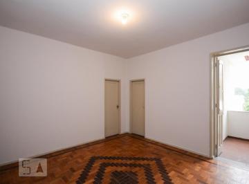Apartamento · 90m² · 3 Quartos · Apartamento para Aluguel - Maracanã, 3 Quartos,  90 m² - Rio de Janeiro