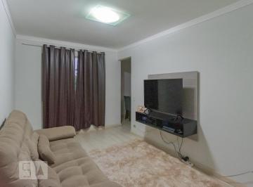 Apartamento · 62m² · 2 Quartos · 1 Vaga · Apartamento à Venda - Jardim Interlagos, 2 Quartos,  62 m² - Campinas