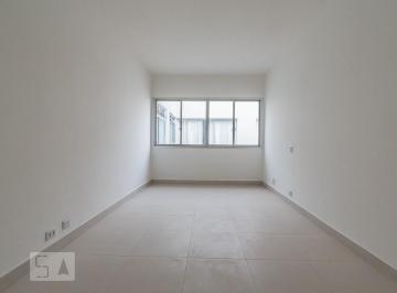 Apartamento · 68m² · 2 Quartos · 1 Vaga · Apartamento à Venda - Jabaquara, 2 Quartos, 68 m² - São Paulo