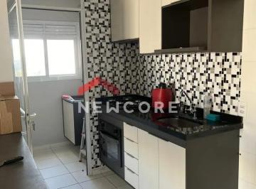 Apartamento · 71m² · 3 Quartos · 2 Vagas · Apartamento em  Rua Ângelo Corradini - Vila Nambi - Jundiaí/SP