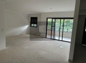Apartamento · 112m² · 3 Quartos · 2 Vagas · Apartamento 3 suítes 112m²