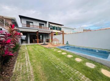 Imagem do Imóvel · Casa próximo a PRAIA