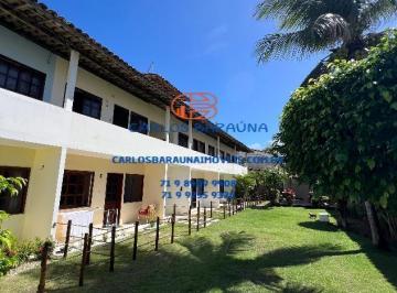 Apartamento · 70m² · 1 Quarto · 1 Vaga · Apartamento reformado em stella maris 1 quarto proximo a nova orla oportunidade