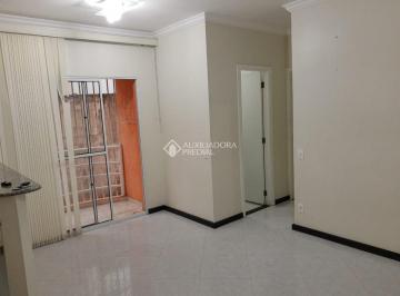 715739_izZHcNa31c8O541_715739683b2e3a14cae.jpg · 2 vagas de garagem + quintal privativo: raridade na região!