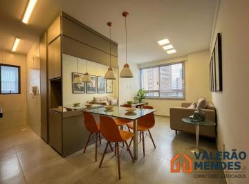 Apartamento de 1 quarto, Recife · FLAT EM BOA VIAGEM| 34M²| SPAZIO CLASSIC