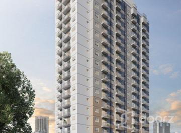 32278_ic7c5d_32278653b3b77a78eb.jpg · Imoveis - na Vila Romana