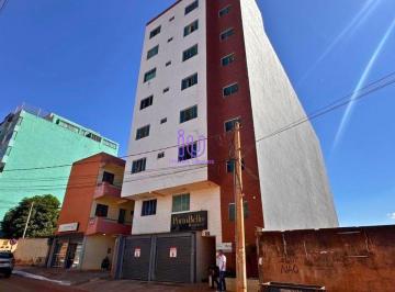 Apartamento · 50m² · 2 Quartos - Imoveis Urbanos · VICENTE PIRES - AP 2 QUARTOS - LEIA A DESCRIÇÃO
