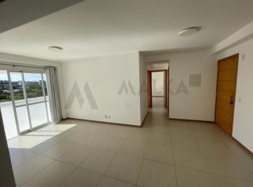 202504031913281120.jpeg · Apartamento para Venda em Florianópolis, Abraão, 2 dormitórios, 2 suítes, 2 banheiros, 2 vagas