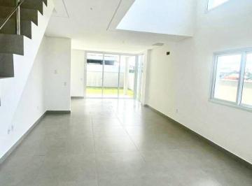 202407211453223226.jpeg · Casa Geminada para Venda em Florianópolis, Campeche, 3 dormitórios, 1 suíte, 2 banheiros, 1 vaga