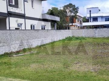 202506032148132562.jpeg · Terreno para Venda em Florianópolis, Campeche