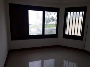 Casa de 4 quartos, Salvador · Excelente Casa Piatã - Vista mar