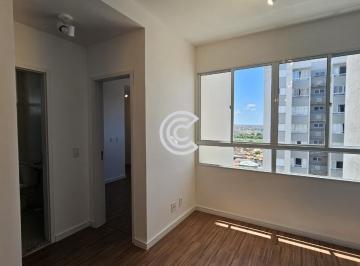 Foto 05 · Apartamento, Jardim São Bento, Hortolândia, SP