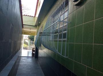 Foto 01 · Casa, Federal, São Lourenço, MG