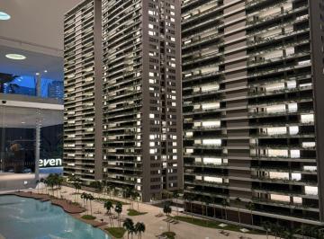 Apartamento de 4 quartos, São Paulo · São Paulo Bay ao lado Surf Club / Cobertura 419m² ou 497m² com 5 a 6 vagas