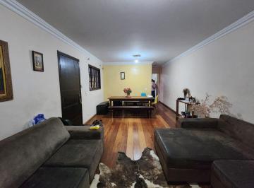 Casa , São Paulo · VENDA BUTANTA 150m² 03 DORMITÓRIOS 01 (SUÍTE) DUAS VAGAS FL38