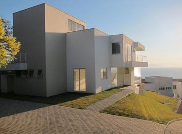 202509081007552084.jpeg · Casa em Condomínio para Locação em Florianópolis, Cacupé, 3 dormitórios, 5 banheiros, 5 vagas