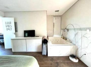202406061549019082.jpg · Casa em Condomínio para Venda em Florianópolis, Campeche, 3 dormitórios, 1 suíte, 1 banheiro, 1 vaga