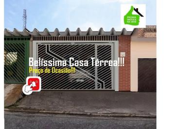 Casa de 2 quartos, São Paulo · Casa Térrea 2 Dormitórios + 1 Suíte + Quintal + espaço Gourmet + 2 Vagas Garagem