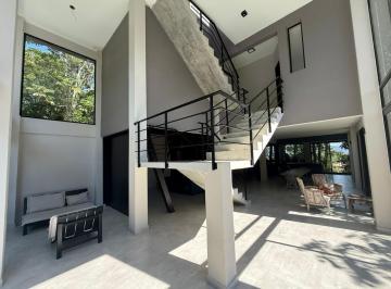 202606041945599842.jpeg · Casa em Condomínio para Locação em Florianópolis, Campeche, 4 dormitórios, 4 suítes, 4 banheiros, 4 