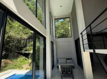202606201613563424.jpeg · Casa em Condomínio para Locação em Florianópolis, Campeche, 4 dormitórios, 4 suítes, 4 banheiros, 4 