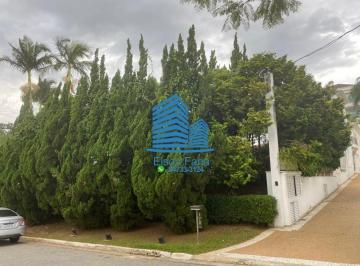 Foto 01 · Casa, Tamboré, Santana de Parnaíba, SP