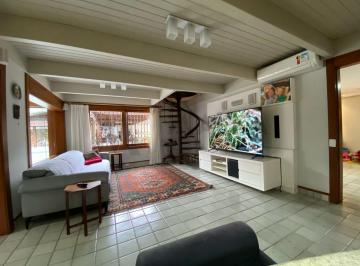 20240515115522_796604.jpg · Casa para Locação em Florianópolis, Santa Mônica, 5 dormitórios, 2 suítes, 7 banheiros, 6 vagas
